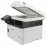 MFP Canon MFD i-Sensys MF463dw, A4, White/Black
