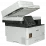 MFP Canon MFD i-Sensys MF463dw, A4, White/Black