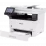 MFP Canon MFD i-Sensys MF465dw, A4, White