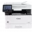 MFP Canon MFD i-Sensys MF465dw, A4, White