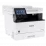 MFP Canon MFD i-Sensys MF465dw, A4, White