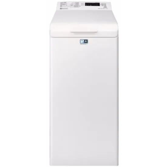 Maşină de spălat Electrolux EW2TN5261FE White (6 kg)