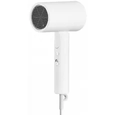 Uscător de păr compact Xiaomi Compact Hair Dryer H101, 1600 W, White Uscător de păr compact Xiaomi Compact Hair Dryer H101, 1600 W, White
