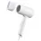 Компактный фен Xiaomi Compact Hair Dryer H101, 1600 Вт, White