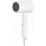 Компактный фен Xiaomi Compact Hair Dryer H101, 1600 Вт, White