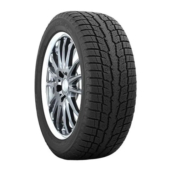 Шина зимняя Toyo Observe GSi-6 Suv 215/55 R18 95H TL