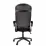 Кресло офисное Aron, Black