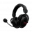 Căşti HyperX Cloud II Core, Black