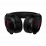 Căşti HyperX Cloud II Core, Black