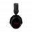 Căşti HyperX Cloud II Core, Black