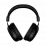 Căşti HyperX Cloud II Core, Black
