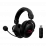Căşti HyperX Cloud II Core, Black