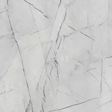 Столешница PS Эльбрус, 100x3,8x60 cm Столешница PS Эльбрус, 100x3,8x60 cm