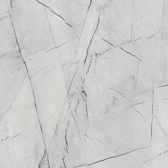 Tabliera PS Elbrus, 100x3,8x60 cm