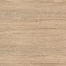 Столешница PS Дуб Сонома, 100x3,8x60 cm Столешница PS Дуб Сонома, 100x3,8x60 cm