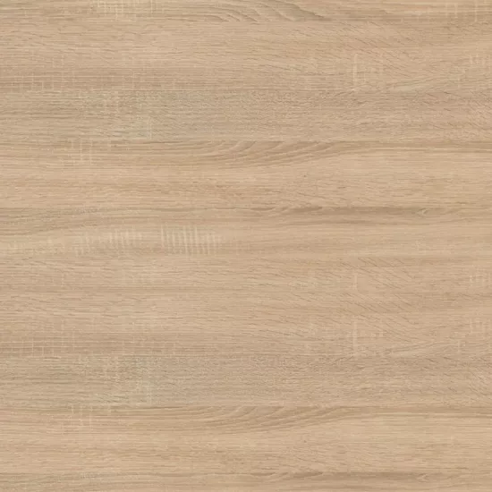 Столешница PS Дуб Сонома, 100x3,8x60 cm
