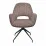 Scaun Decoprim Lucca, Brown