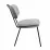 Scaun Decoprim Solomon, Grey
