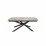 Masă pentru bucătărie DP Lea, Grey