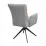 Scaun Decoprim Lorenz Arm, Grey