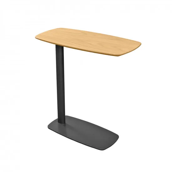 Столик для ноутбука DP Mirax