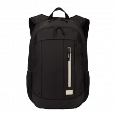 Рюкзак для ноутбука 15.6" CaseLogic Jaunt, Black Рюкзак для ноутбука 15.6" CaseLogic Jaunt, Black