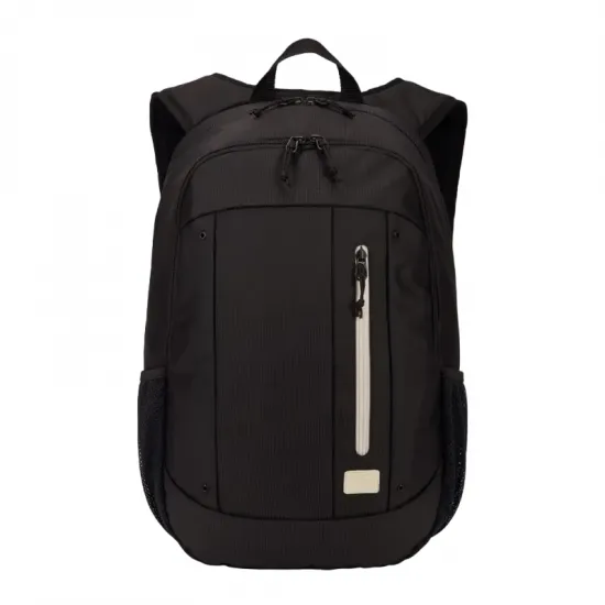 Ð Ñ?кзак Ð´Ð»Ñ Ð½Ð¾Ñ?Ñ?бÑ?ка 15.6" CaseLogic Jaunt, Black