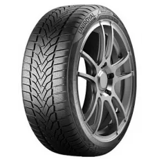Шина зимняя Uniroyal WinterExpert 215/60 R16 99H XL FR