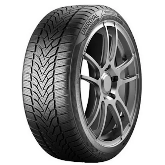Anvelopа de iarna Uniroyal WinterExpert 215/60 R16 99H XL FR