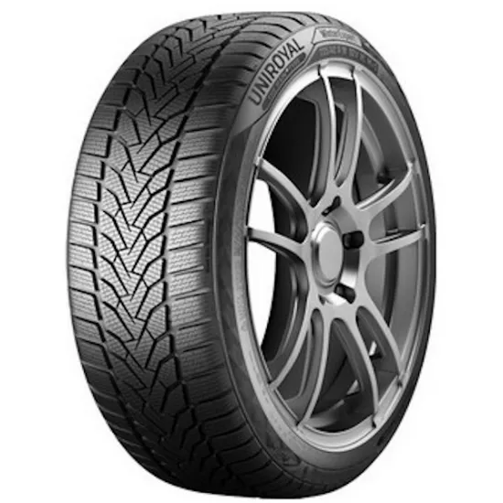 Шина зимняя Uniroyal WinterExpert 235/40 R19 96V XL FR
