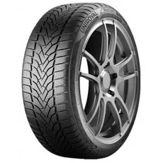 Шина зимняя Uniroyal WinterExpert 225/60 R17 104V XL FR