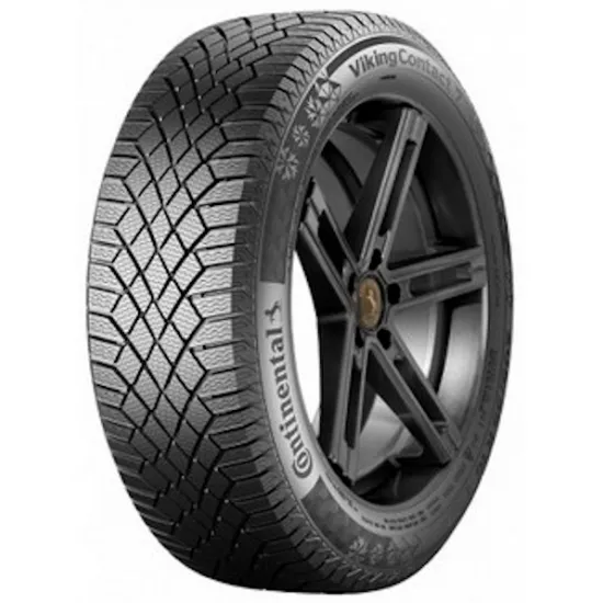 Anvelopа de iarna Continental VikingContact 7 235/45 R20 100T XL FR