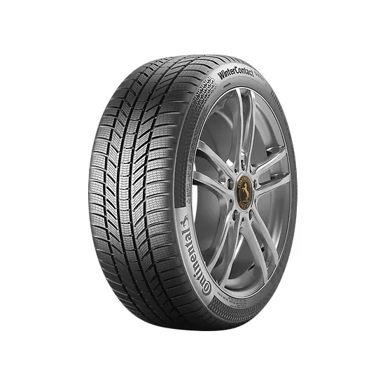 Шина зимняя Continental WinterContact TS870P SUV 285/35 R21 105V XL FR
