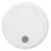 Detector de temperatura si umiditate Xiaomi Mi Temperature and Humidity Monitor, White