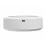 Detector de temperatura si umiditate Xiaomi Mi Temperature and Humidity Monitor, White