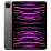Tabletă Apple iPad Pro 11-inch (4th gen) A2761, Wi-Fi + Cellular, 512GB/8GB, Space Grey