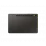 Планшет Samsung X716 Galaxy Tab S9, 5G, 256Гб/8Гб, Graphite