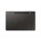 Tabletă Samsung X816 Galaxy Tab S9+, 5G, 256GB/12GB, Graphite