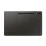 Планшет Samsung X916 Galaxy Tab S9 Ultra, 5G, 512Гб/12Гб, Graphite
