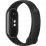 Fitness Tracker Xiaomi Mi Band 8 Graphite Black