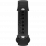 Fitness Tracker Xiaomi Mi Band 8 Graphite Black