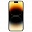 Smartphone Apple iPhone 14 Pro, 6GB/1TB, Gold