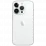 Смартфон Apple iPhone 14 Pro, 6Гб/1ТБ, Silver