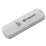 Флешка Transcend JetFlash 730 White (128 ГБ)
