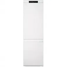 Frigider încorporabil Indesit INC20 T321, White Frigider încorporabil Indesit INC20 T321, White