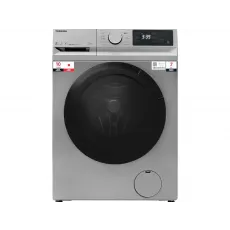 Maşină de spălat Toshiba TW-BL80A2SK Grey (7 kg)
