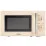 Cuptor cu microunde Daewoo KOR-6S20C-1 (20 l/700 W)