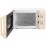 Cuptor cu microunde Daewoo KOR-6S20C-1 (20 l/700 W)
