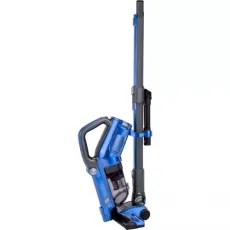 Пылесос аккумуляторный Daewoo RSH-310GB-1 Blue (130 Вт) Пылесос аккумуляторный Daewoo RSH-310GB-1 Blue (130 Вт)