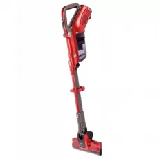 Пылесос аккумуляторный Daewoo RSH-310GR-1 Red (130 Вт) Пылесос аккумуляторный Daewoo RSH-310GR-1 Red (130 Вт)